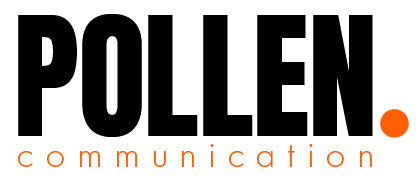 Pollen Communication
